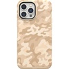 image:imageOtterBox iPhone 13 Pro Max and iPhone 12 Pro Max Symmetry Series Case  Sandstorm CAMO UltraSleek Snaps to MagSafe Raised Edges Protect Camera amp Screen