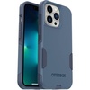image:imageOtterBox iPhone 13 Pro ONLY Commuter Series Case  Rock Skip Way Slim amp Tough PocketFriendly with Port ProtectionROCK SKIP W