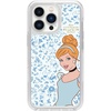 image:imageOtterBox iPhone 13 Pro ONLY Symmetry Series Case  Ariel Waves UltraSleek Snaps to MagSafe Raised Edges Protect Camera amp ScreenCinderalla