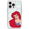 Ariel