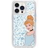 image:imageOtterBox iPhone 13 Pro ONLY Symmetry Series Case  Realtree Flamingo Pink Camo UltraSleek Snaps to MagSafe Raised Edges Protect Camera amp ScreenCinderalla