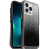 image:imageOtterBox iPhone 13 Pro ONLY Symmetry Series Case BlackOmbre Spray