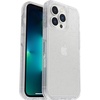image:imageOtterBox iPhone 13 Pro ONLY Symmetry Series Case BlackStardust