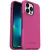 image:imageOtterBox iPhone 13 Pro ONLY Symmetry Series Case Pink