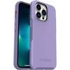 image:imageOtterBox iPhone 13 Pro ONLY Symmetry Series Case Purple