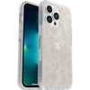 image:imageOtterBox iPhone 13 Pro ONLY Symmetry Series CaseWallflower
