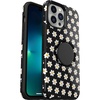 image:imageOtterBox iPhone 13 Pro Otter  Pop Symmetry Series Case  Tranquil Waters Blue Integrated PopSockets PopGrip Slim PocketFriendly Raised Edges Protect Camera amp ScreenDaisy