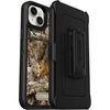 Realtree Edge