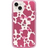 image:imageOtterBox iPhone 14 Plus Symmetry Series Case  AMERICAN FLAG UltraSleek Snaps to MagSafe Raised Edges Protect Camera amp ScreenDisco Cowgirl