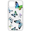 Y2K Butterfly