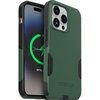 Green/Black