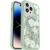 image:imageOtterBox iPhone 14 Pro Max ONLY Symmetry Series Case  Black UltraSleek Snaps to MagSafe Raised Edges Protect Camera amp ScreenSage Advice