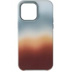 image:imageOtterBox iPhone 14 Pro Max Only Symmetry Series Case  Arizona Sunrise Blue Snaps to MagSafe UltraSleek Raised Edges Protect Camera amp Screen