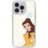 image:imageOtterBox iPhone 14 Pro Max Symmetry Series Case  Belle Within UltraSleek Snaps to MagSafe Raised Edges Protect Camera amp Screen