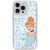 image:imageOtterBox iPhone 14 Pro Max Symmetry Series Case  Cinderella Courage amp Kind UltraSleek Snaps to MagSafe Raised Edges Protect Camera amp Screen