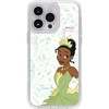 image:imageOtterBox iPhone 14 Pro Max Symmetry Series Case  Tiana Beauty UltraSleek Snaps to MagSafe Raised Edges Protect Camera amp Screen