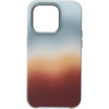 image:imageOtterBox iPhone 14 Pro ONLY Symmetry Series Case  Disco Cowgirl Pink UltraSleek Snaps to MagSafe Raised Edges Protect Camera amp ScreenArizona Sunrise