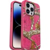 Realtree Flamingo Pink