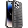 image:imageOtterBox iPhone 14 Pro ONLY Symmetry Series Case  Disco Cowgirl Pink UltraSleek Snaps to MagSafe Raised Edges Protect Camera amp ScreenWindow Pane