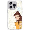 Belle