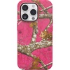 Realtree Flamingo Pink (Gen 2)