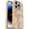 Sand Storm Camo