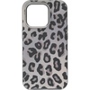 image:imageOtterBox iPhone 14 Pro Only Symmetry Series Case  Wildcat Grey Snaps to MagSafe UltraSleek Raised Edges Protect Camera amp Screen