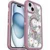 image:imageOtterBox iPhone 14 amp iPhone 13 Defender Series XT Case  Black screenless Rugged Snaps to MagSafe Lanyard AttachmentOrchid Advice