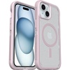 image:imageOtterBox iPhone 14 amp iPhone 13 Defender Series XT Case  Black screenless Rugged Snaps to MagSafe Lanyard AttachmentStarry Mountain