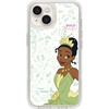 image:imageOtterBox iPhone 14 amp iPhone 13 Symmetry Series Case  Cinderella Courage amp Kind UltraSleek Snaps to MagSafe Raised Edges Protect Camera amp Screen