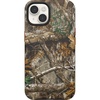 image:imageOtterBox iPhone 14 amp iPhone 13 Symmetry Series Case  Window PANE Black UltraSleek Snaps to MagSafe Raised Edges Protect Camera amp Screen