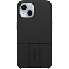 image:imageOtterBox iPhone 15 Only Universe Series case  Black Modular Accessories UltraSleek Raised Edges Protect Camera amp Screen Ships in polybag