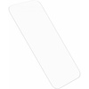 image:imageOtterBox iPhone 15 Premium Pro Glass Privacy Guard Privacy Screen Precision Fit Flawless Touch Response Easy Installation ships in polybagGlass