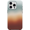 image:imageOtterBox iPhone 15 Pro Only Symmetry Series Case  Arizona Sunrise Blue Snaps to MagSafe UltraSleek Raised Edges Protect Camera amp Screen