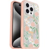 Peachy Bloom