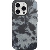 image:imageOtterBox iPhone 15 Pro Only Symmetry Series Case  Burnout Sky Black Snaps to MagSafe UltraSleek Raised Edges Protect Camera amp Screen