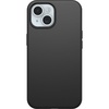 image:imageOtterBox iPhone 15 iPhone 14 and iPhone 13 Symmetry Series Case  Black UltraSleek Wireless Charging Compatible Raised Edges Protect Camera amp ScreenBlack