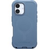 image:imageOtterBox iPhone 16 Defender Series Case  Baby Blue Jeans Single Unit Ships in polybagBaby Blue Jeans
