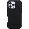 image:imageOtterBox iPhone 16 Pro Max Defender Series Case  Black  Tough Rugged amp Durable iPhone Case Snaps on MagSafe MultiLayer Impact Absorbing iPhone Case