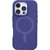 image:imageOtterBox iPhone 16 Pro Max Symmetry Series Soft Touch for MagSafe  Denver Dusk Purple  Soft Touch Material MagSafe Compatible UltraSleek PocketFriendly Design for iPhoneDenver Dusk Purple