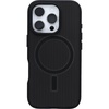 image:imageOtterBox iPhone 16 Pro Max Symmetry Series Soft Touch for MagSafe  Denver Dusk Purple  Soft Touch Material MagSafe Compatible UltraSleek PocketFriendly Design for iPhoneDark Echo