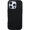 image:imageOtterBox iPhone 16 Pro Symmetry Series Case  Black Ships in polybag Ideal for Business customers