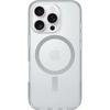 image:imageOtterBox iPhone 16 Pro Symmetry Series Clear Case  Clear Ships in polybag Ideal for Business customers