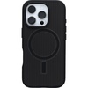 image:imageOtterBox iPhone 16 Pro Symmetry Series Soft Touch for MagSafe  Dark Echo  Soft Touch Material MagSafe Compatible UltraSleek PocketFriendly Design for iPhone