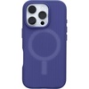 image:imageOtterBox iPhone 16 Pro Symmetry Series Soft Touch for MagSafe for  Denver Dusk Purple  Soft Touch Material MagSafe Compatible UltraSleek PocketFriendly Design for iPhone