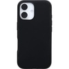 image:imageOtterBox iPhone 16 Symmetry Series Case  Black Ships in polybag Ideal for Business customers