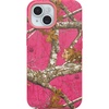 Realtree Pink