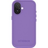 Rule of Plum (Purple)