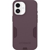 Purple Mystery