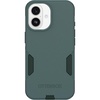 Sagebrush Green